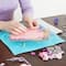 Rouleau de points adhésifs Micro Dots de Glue Dots